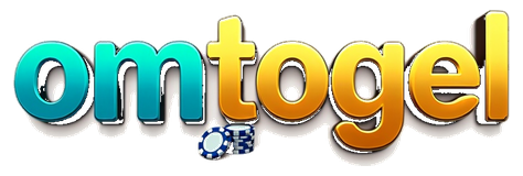 omtogel