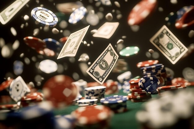 omtogel payment methods: DANA, OVO, GoPay, bank transfer options