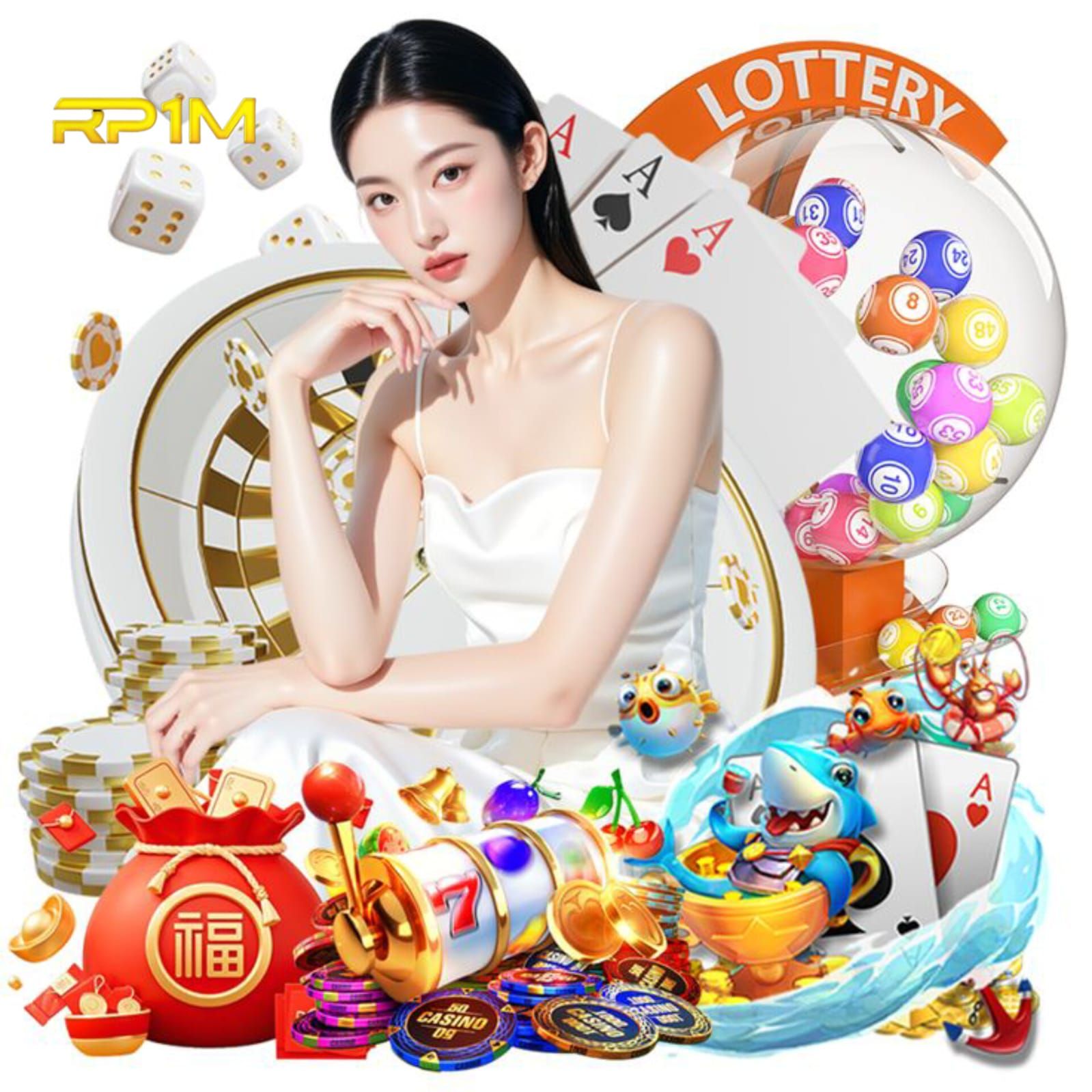 omtogel Andar Bahar table selection screen showing multiple active tables with bet limits and player counts