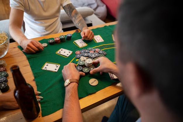 omtogel App 