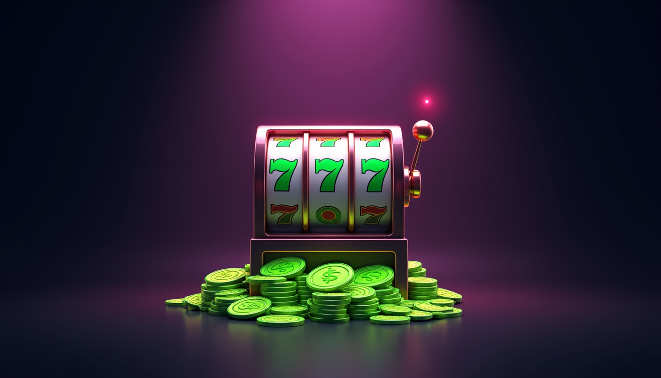 omtogel mobile app interface showing football markets and live-dealer options