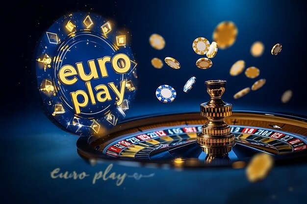 omtogel Bingo round lobby showing available games with player counts and start times