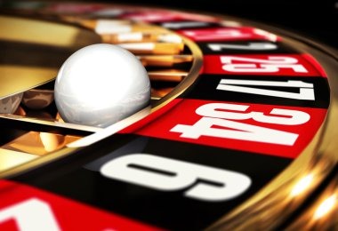omtogel Dota 2 seasonal calendar showing DPC league schedules and The International tournament timeline