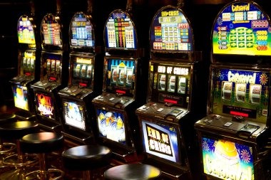 omtogel App omtogel App