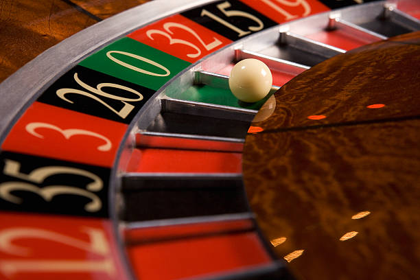 iPhone screen showing omtogel login and football market selection interface