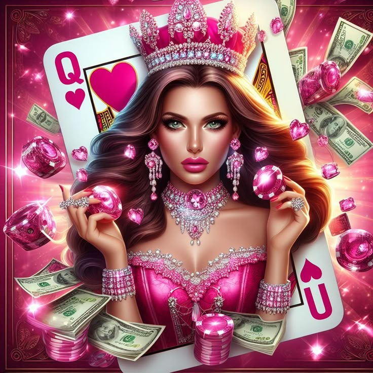 omtogel featured game showcase omtogel featured game showcase