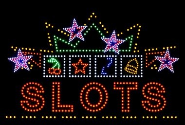 omtogel volleyball betting interface showing match odds, set markets, and live score updates